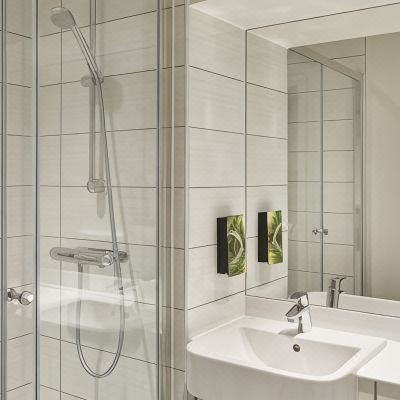 Twin Room Fleet Promo Code