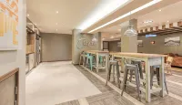 Premier Inn Penzance Hotels in Gulval