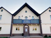 Feniks Mini-Hotel Отели в г. 