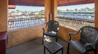Best Western Harbour Inn  Suites Hotels in Seal Beach