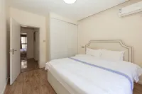 Yixiangju Apartment (Wulingshan Avenue)