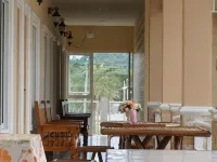 Suksopha Resort