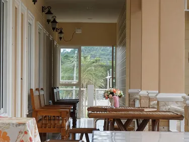 รูปภาพของสุขโสภารีสอร์ท