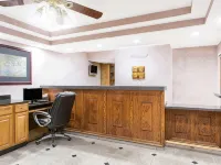 Knights Inn Madera Hotels in Madera County