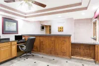 Knights Inn Madera Hotels in Madera County