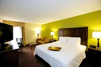 Hampton Inn Atlanta/Douglasville-Arbor Place Mall - 2-Star