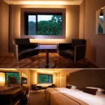 Niseko Northern Resort, An'Nupuri