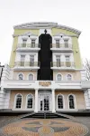 Premier Hotel