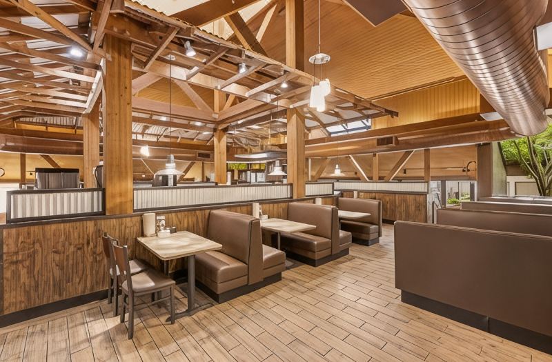 Best Western Plus Inn at the Vines photo 5