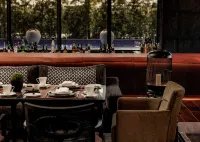 Brittany Hotel Villar City Hotel a Bacoor