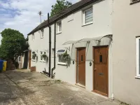 BexLet Bexhill-on-Sea otelleri