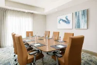 Courtyard Orlando Downtown