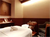 Sanyoan Hotels in Otofuke