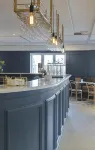 Best Western Hotel Park Astoria - 3-Star