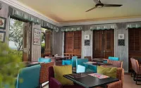 Ulek Beach Resort Hotels in Kuala Dungun