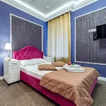 George Boutique-Hotel