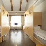 Toyota Shirakawa-Go Eco-Institute Hotels in Ono District