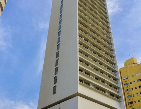 이비스 카르타헤나 마르베야