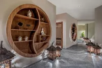 Mirada Exclusive Bodrum