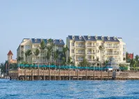 Ocean Key Resort & Spa, a Noble House Resort
