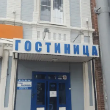 Skver Vysotskogo