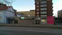 Citysleep