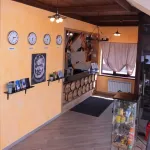 Hemingway (Хемингуэй)