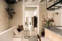 Hotel Boutique Can Sastre Hotel a Ciutadella de Menorca