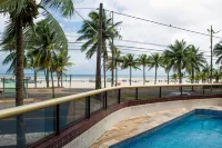 Residencial João Orisaka