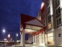 Future Inns Halifax Hotel & Conference Centre Hotels in Halifax