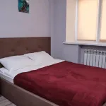 La Noche Apart-Hotel