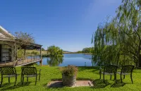 ليدي بيرد بوتيك هوتل