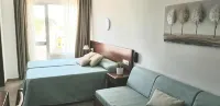 Hotel Sur - 2 Yıldız