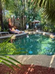Dreamtime Hostel - Hostels