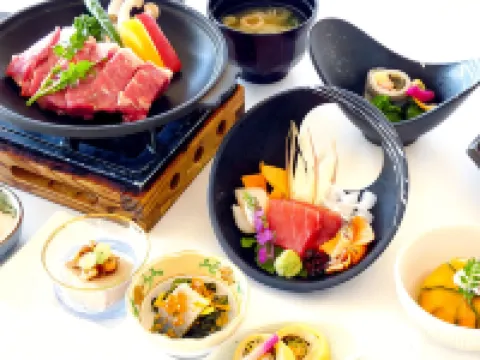 Kai Hills Country Club โรงแรมในKai