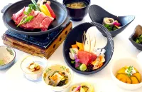 Kai Hills Country Club Hotels in Kai