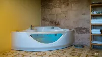 Molino la Nava - Villas