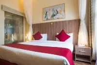 베로나 호텔 & 컨퍼런스 센터