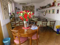 Caffè del Viaggiatore Hotels in Porlezza