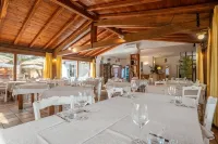 Hotel Montiruju - spa