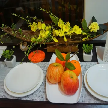 Shejoje Poshtel Hostel