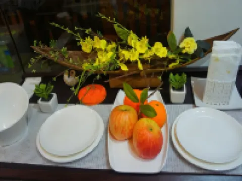 ชีโจจี พอชเทลโฮสเทล