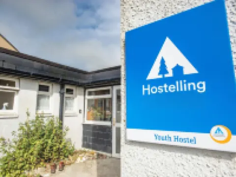 Kirkwall Youth Hostel Hotel a Kirkwall