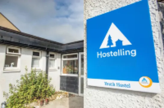 Kirkwall Youth Hostel Hotels in 