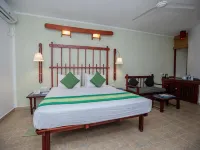 Koggala Beach Hotel Hotels in Koggala