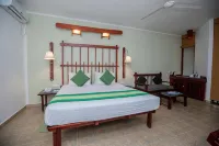 Koggala Beach Hotel