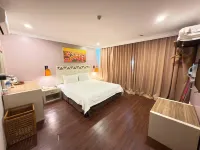 Heritage Hotel - 2-Star