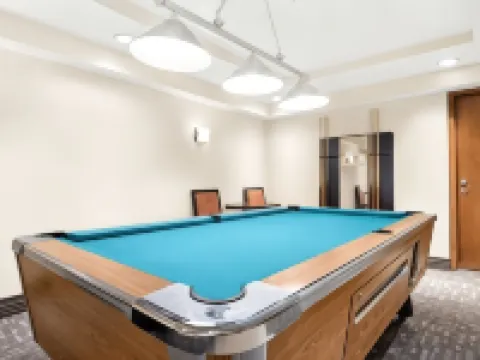 Best Western Pocatello Inn Hotel di Pocatello