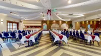 Hotel IL Castellino - 2 ดาว