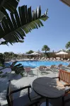 Heaven Prestige Hotel